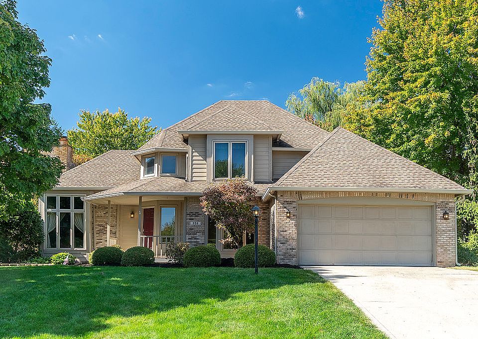 1st image of 936 Copperwood Dr