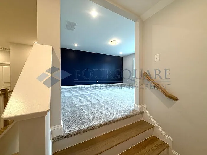 8156 Baronleigh Ln — Photo 56