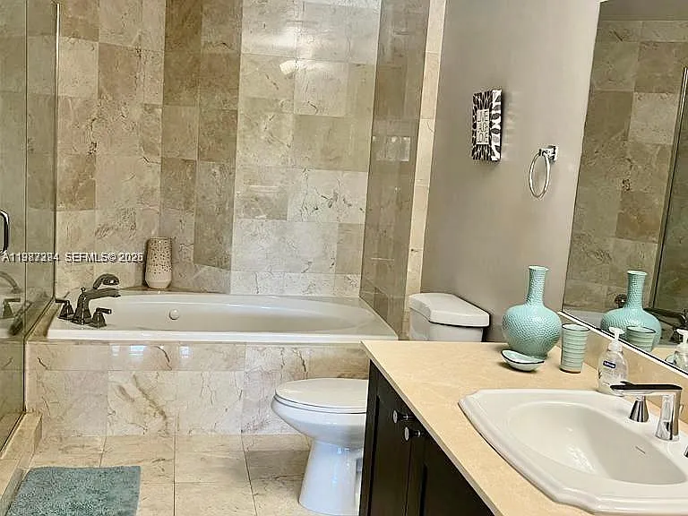 4100 Salzedo St #503 — Photo 10