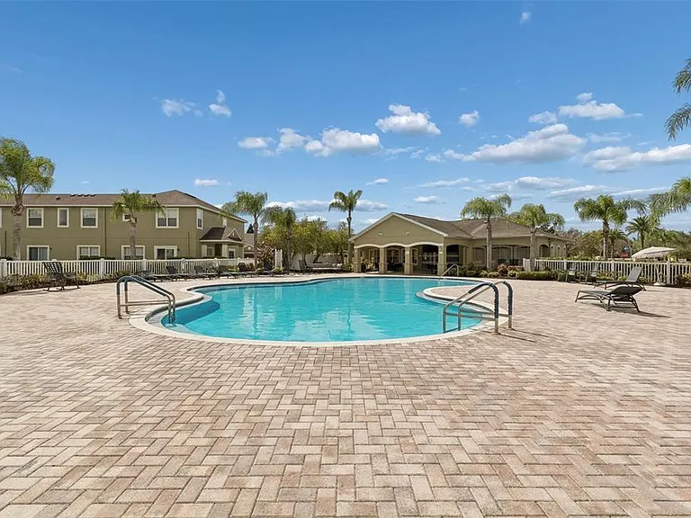20112 Indian Rosewood Dr — Photo 55