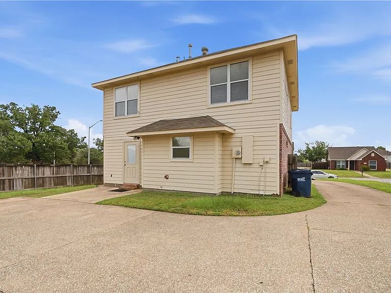 2443 Pintail Loop — Photo 31