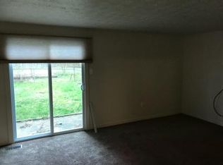 92 Huntsman Dr, Elkton, MD 21921