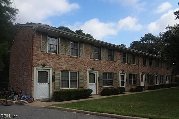 1st image of 317 Crawford Pl