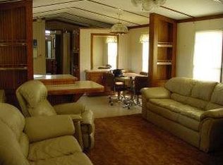 520 Blue Mist Rd, Gladys, VA 24554