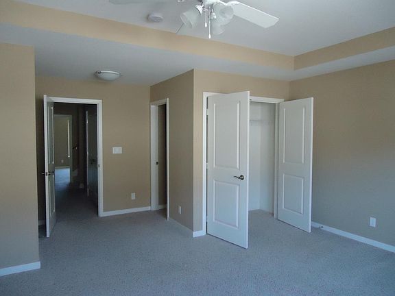 Master Bedroom 1