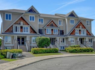 565 Lakeridge Dr, Ottawa, ON K4A0H3