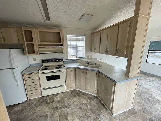 740-990 Arroyo Dr #53A — Photo 5