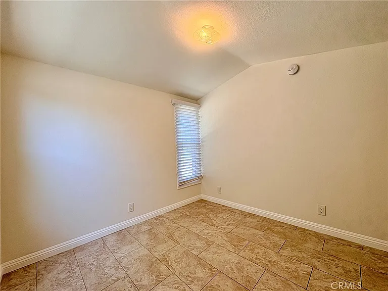 1641 N Towne Ave — Photo 10