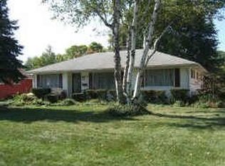 1263 College Ave, Columbus, OH 43209