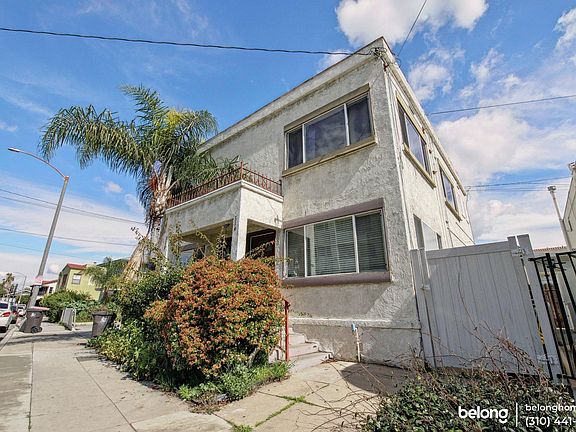 3rd image of 316 Orange Ave