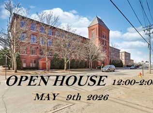 471 Silver St APT 403, Manchester, NH 03103