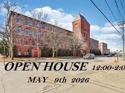 471 Silver Street #403, Manchester, NH, 03103