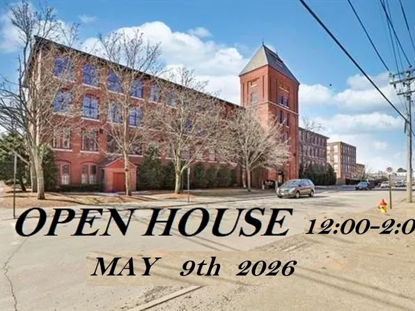471 Silver Street #403, Manchester, NH 03103