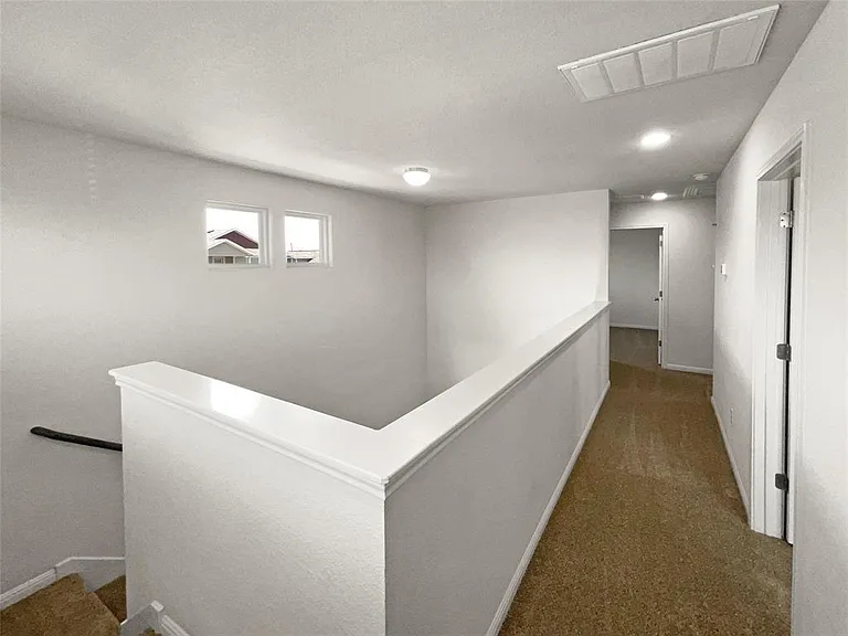 101 Eagle Lake Dr — Photo 14