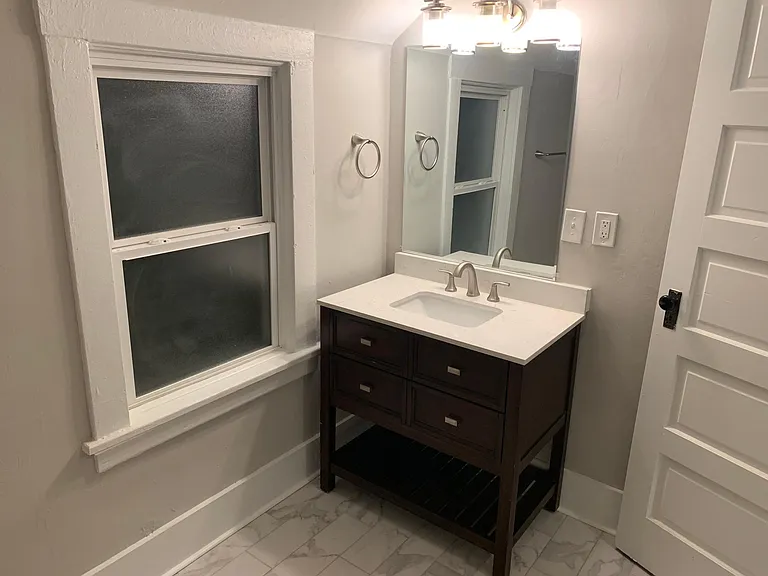 1419 Locust St #3 — Photo 18