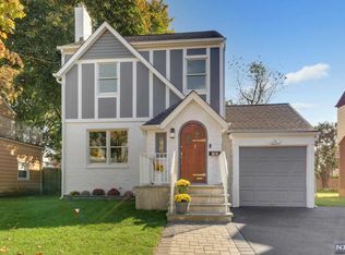 10-04 Bellair Ave, Fair Lawn, NJ 07410