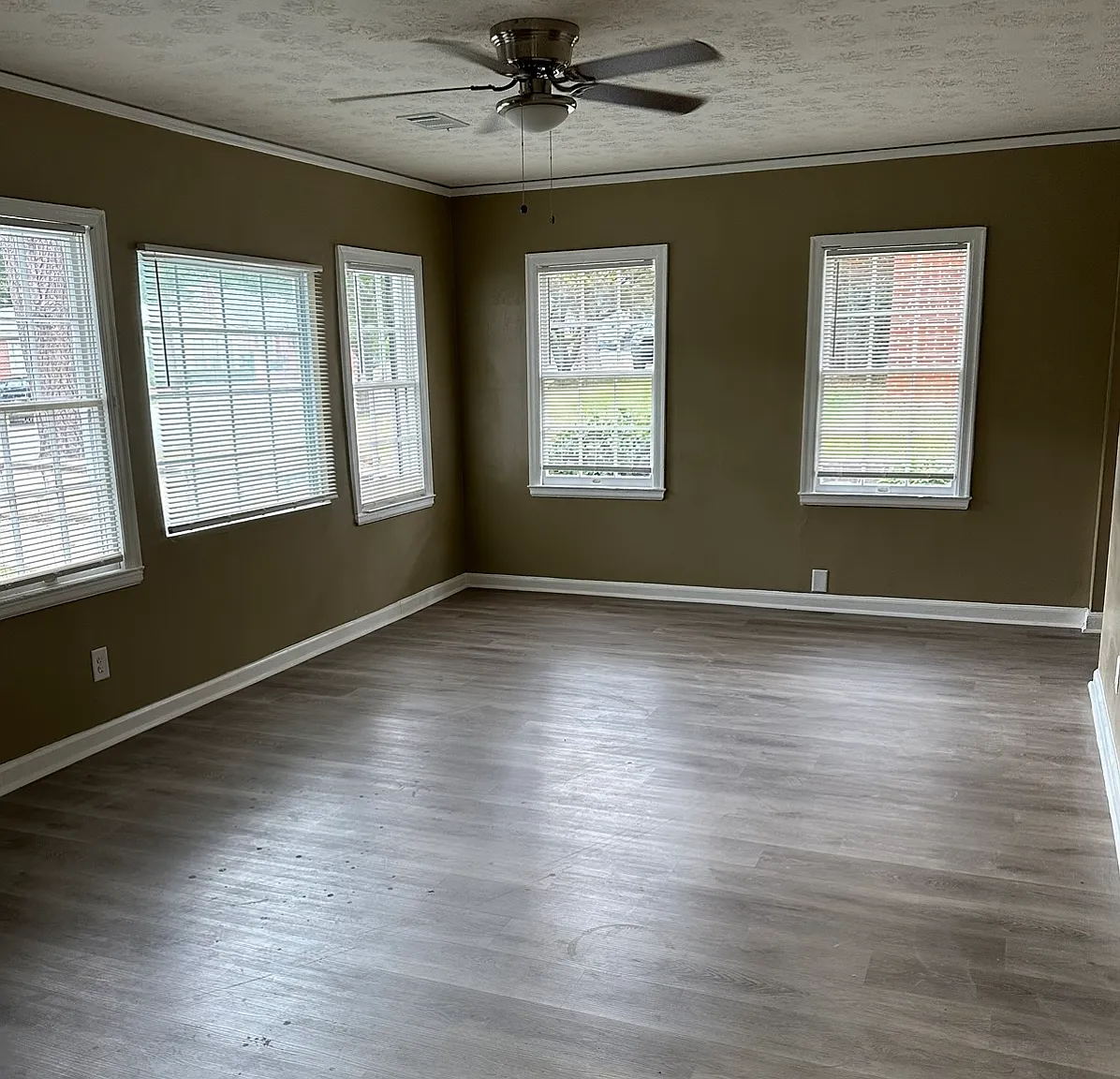 2224 Camille Dr — Photo 2