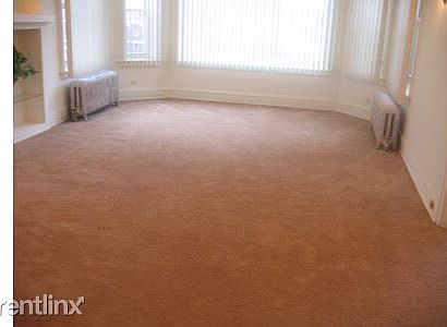 4th image of 8220 S Langley Ave APT 3