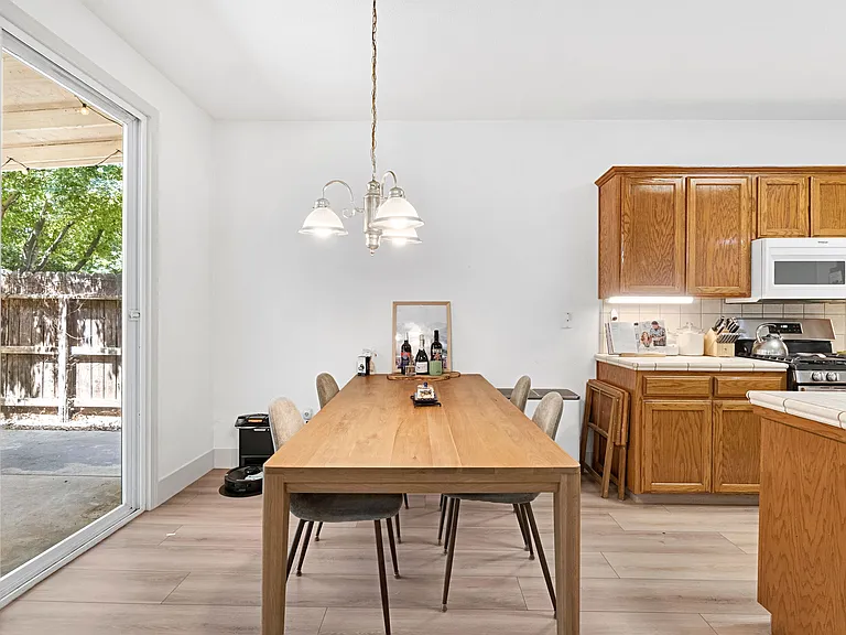 5921 W Babcock Ave — Photo 15
