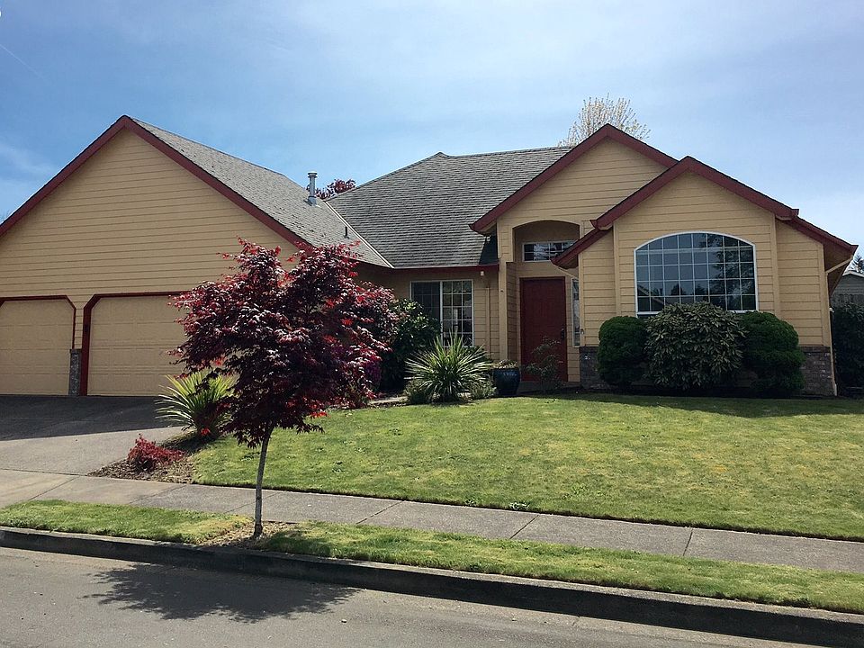 1st image of 15028 Saint Andrews Dr