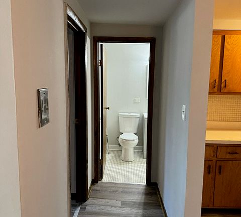 3rd image of 1908-16 W Vermont Ave #1910-4