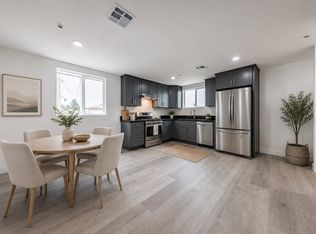 1617 W 55th St, Los Angeles, CA 90062