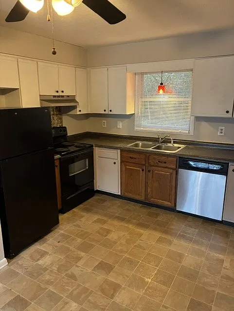 2 bed, 960 sqft, $1,000 — Photo 4
