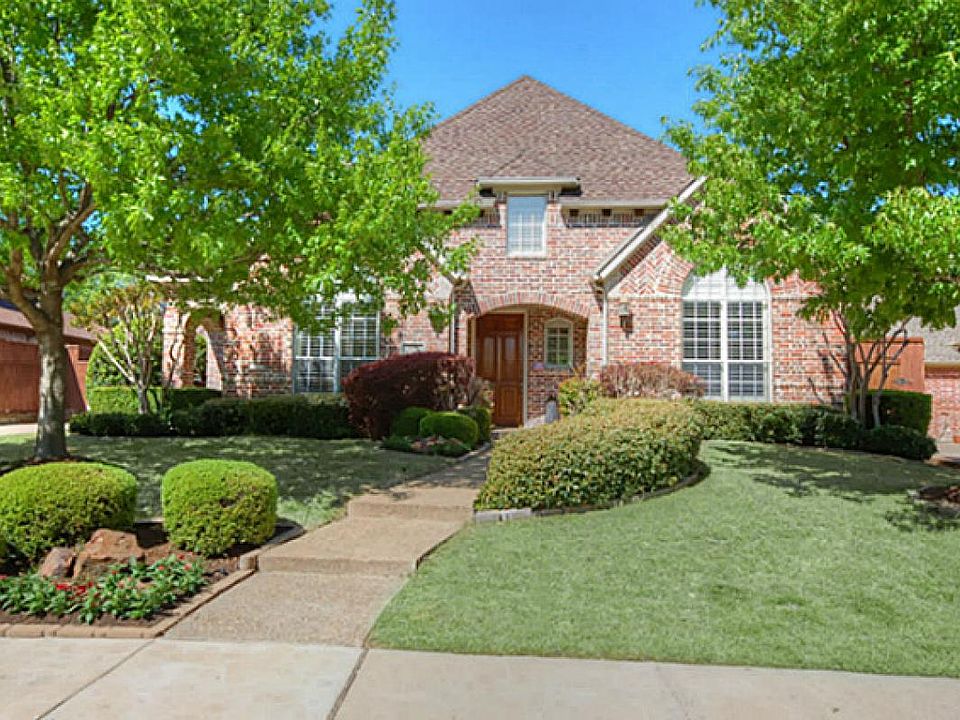 1st image of 3105 Robert Dr