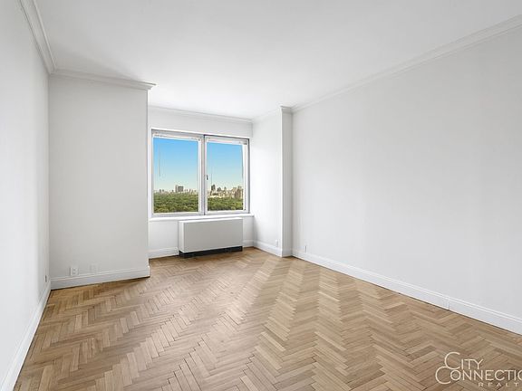 5th image of 301 W 57th St APT 28A