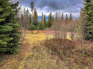 Nna Fox Creek Spur, Priest River, ID 83856