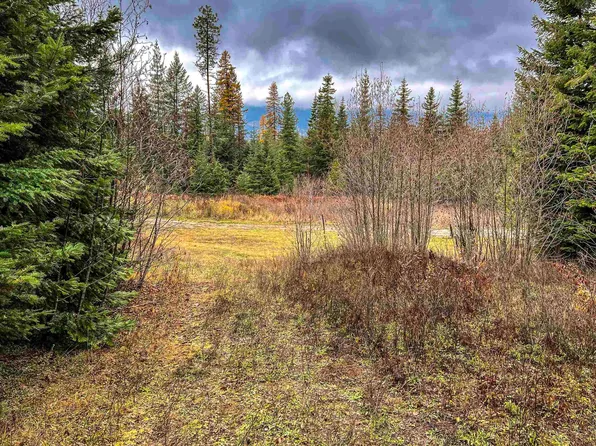 Nna Fox Creek Spur, Priest River, ID 83856
