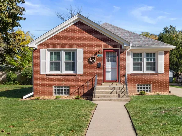 1525 Russet STREET, Racine, WI 53405