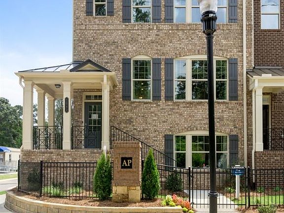 5th image of 2507 Ashford Oaks Dr #2
