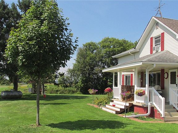 3rd image of 9042 Mathwig Road