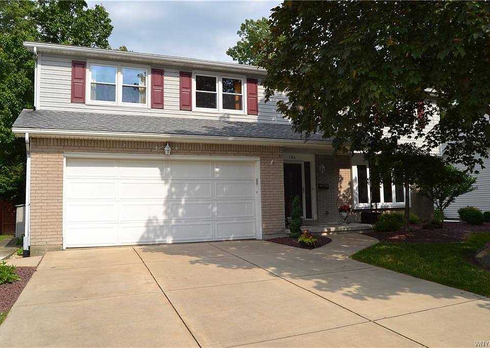 1st image of 180 Heather Hill Dr