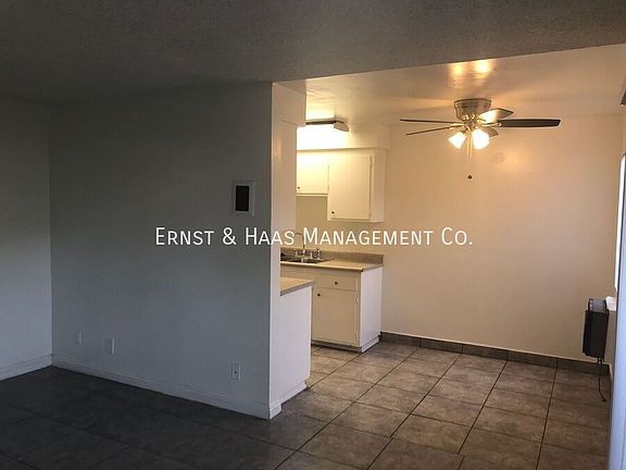 4th image of 16234 Eucalyptus Ave #3