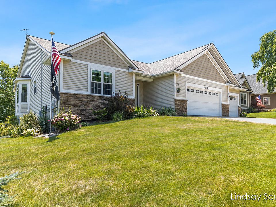 1st image of 3254 Primrose Dr