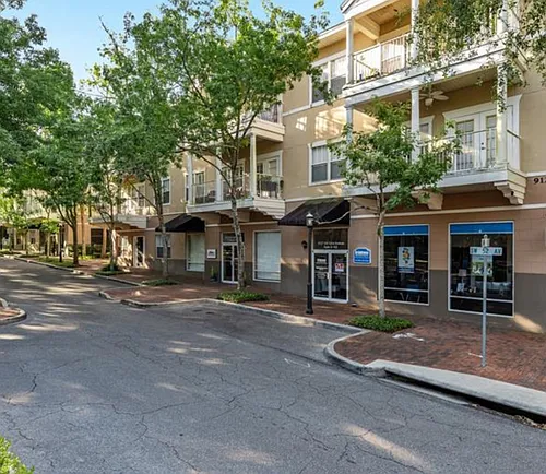 9127 SW 52nd Ave #D201 Photo 1 9127 SW 52nd Ave #D201 Photo 1