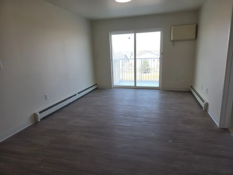 Rail10 Lofts — Photo 106