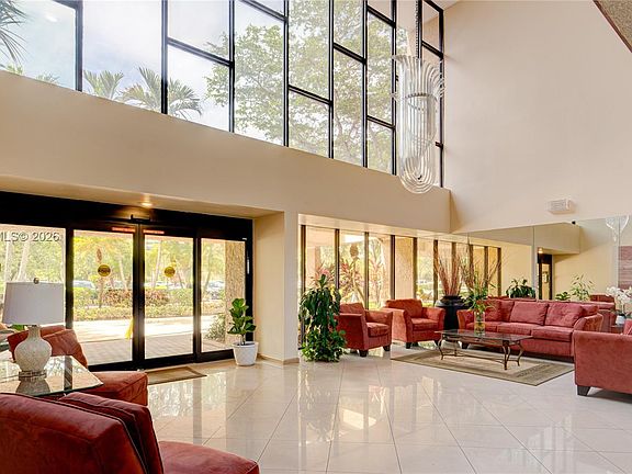 4th image of 16325 Golf Club Rd APT 101