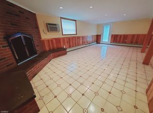 36 Burwood Ave, Stamford, CT 06902