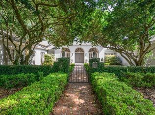 3671 Berger Rd, Lutz, FL 33548