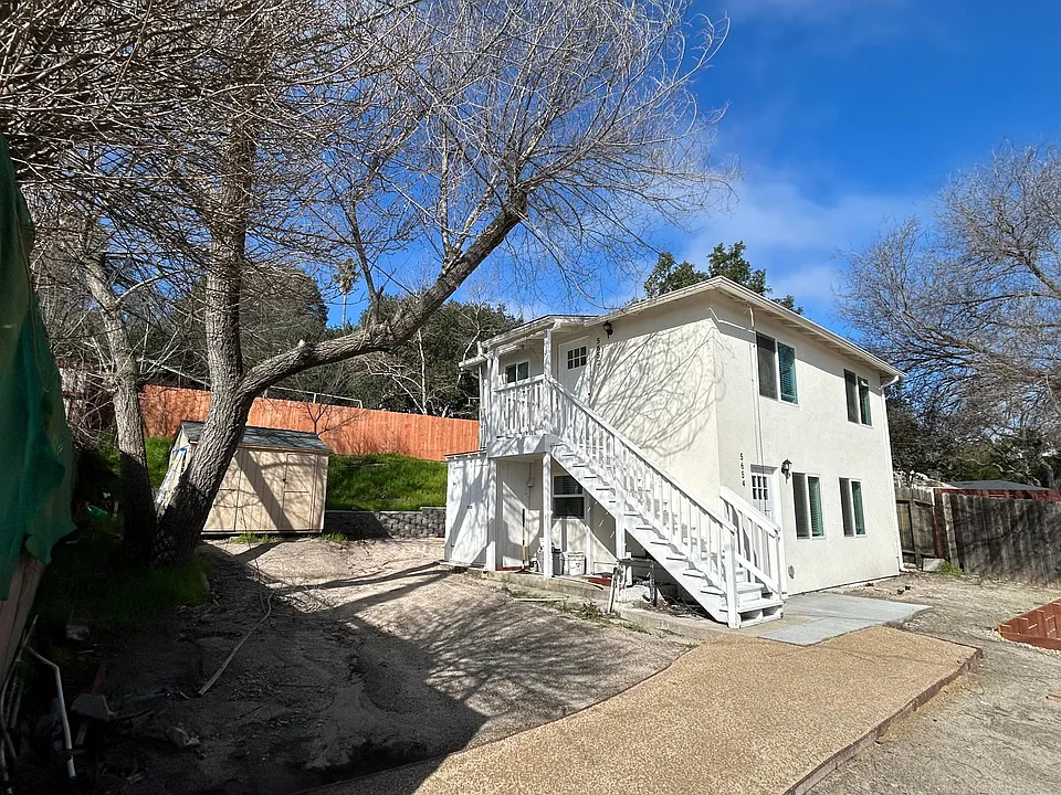 5654 Rosario Ave #5654