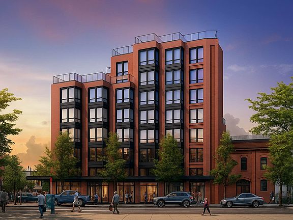 5th image of 16 Putnam Ave #6A