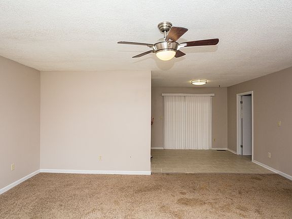 2nd image of 134 Marie Dr
