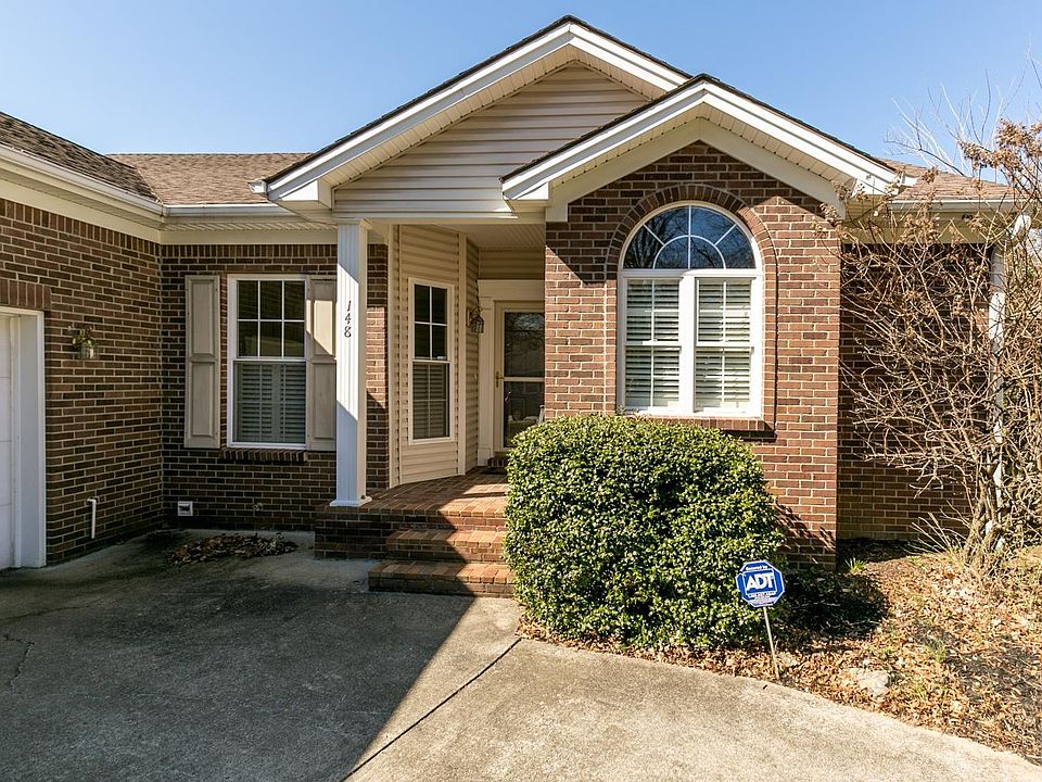 148 Hood Ave, Winchester, KY 40391 Zillow