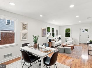 2519 Glencoe Rd, Baltimore, MD 21234