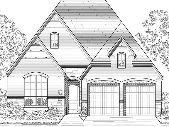 4th image of 29102 Meadow Terrace Dr #Jbi1au
