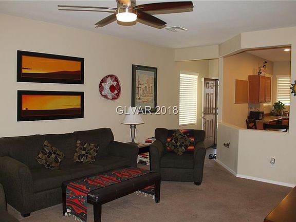 5th image of 5851 Corbin Ave