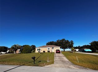 922 Hickory Rd, Ocala, FL 34472